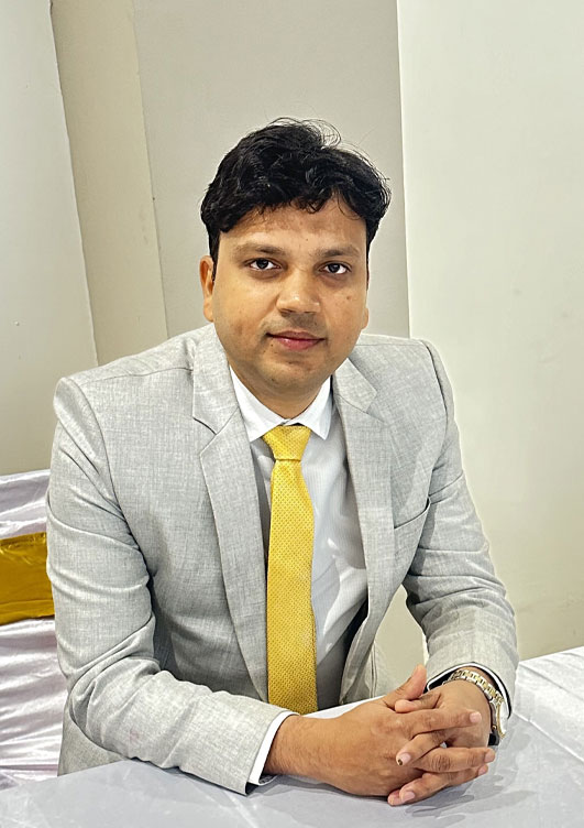 Doctor Image